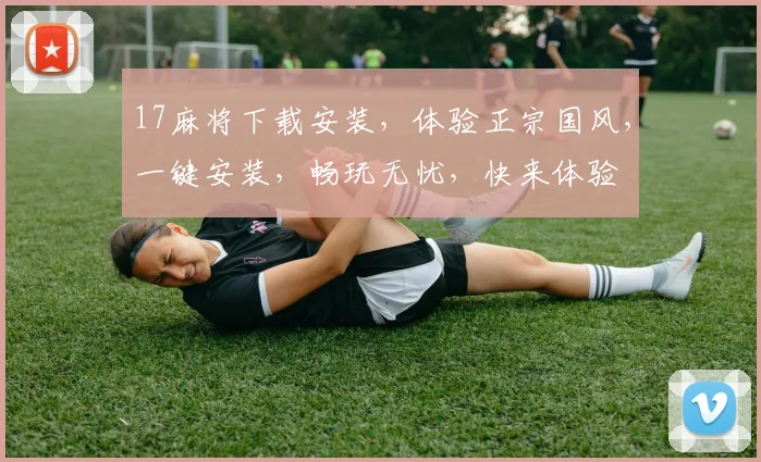 17麻将下载安装，体验正宗国风，一键安装，畅玩无忧，快来体验