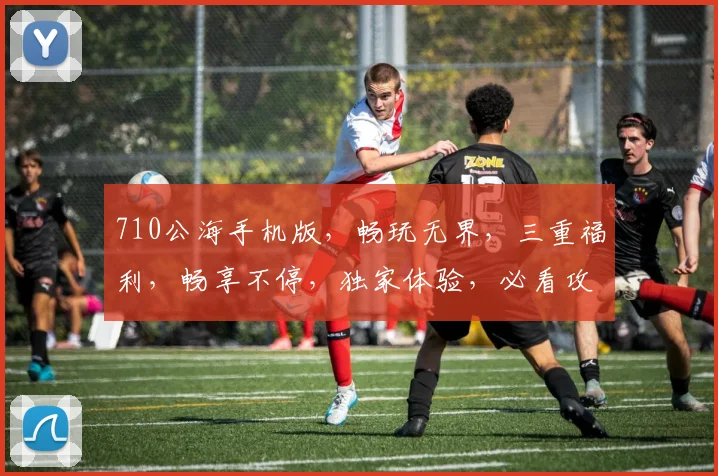 710公海手机版，畅玩无界，三重福利，畅享不停，独家体验，必看攻略